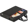 TORBA NOT DEFENDER LITE 15.6