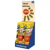 STALAK S OLOVKAMA GRAFITNIM HB NORIS WIN THE GOLDEN NORIS PK20 STAEDTLER 120 CA20
