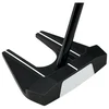 Golf palica Putter Callaway Ai Dual #7 Double Bend Desna roka, 33, Pistol