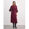 Mohito - LADIES` DRESS