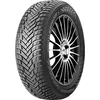 Nokian Weatherproof ( 205/65 R15 94H DOT2022 )