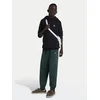 adidas Jopa IW3500 Črna Regular Fit
