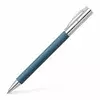 OLOVKA KEMIJSKA AMBITION FABER CASTELL 147145 PLAVA