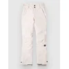 ONeill Star Kids Pants peach whip