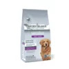 ARDEN GRANGE Sensitive light/senior 12 kg