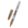Sharpie marker metalik gold 1/1 blister ( sh86003 )