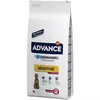 Advance Sensitive Adult Jagnjetina i Pirinač 12 kg