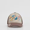 Reserved - Kačket Paw Patrol