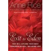 Exit to Eden