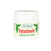 Fytostevin - stevia v prahu, 50 g