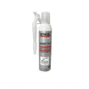 Winkel Diht masa 200504, 200ml
