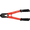YATO YT-1844 HRC56-61 Makaze za beton, 35cm