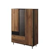 Vitrina NAT 2