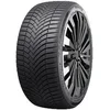RoadX Multiseason ( 195/60 R15 88H )