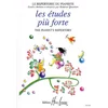 QUONIAM:LES ETUDES PIU FORTE,PIANISTS REPERTORY