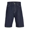 JACK & JONES Kavbojke JJIron JJOriginal moder denim