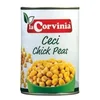 ČIČERIKA LA CORVINIA