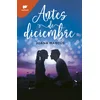 ANTES DE DICIEMBRE