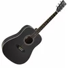 SX SD104KBK Black