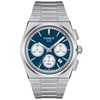 RUČNI SAT TISSOT T137.427.11.041.00
