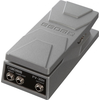 BOSS pedal FV-30H VOLUME