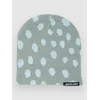 Santa Cruz Jaguar Beanie moon rock