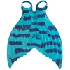 Finis luna eclipse mystic melon s