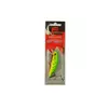 Enter DIVER FT 8.5gr 70mm