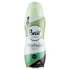 shumee BRAIT osvežilec zraka za suhi prostor, parfum, mir, 300 ml