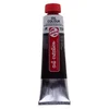 Royal Talens art creation oil uljana boja 40ml - odaberite nijansu paynes grey ( 695708 )