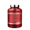 Scitec Nutrition 100% whey protein professional (2,35kg)