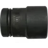 Womax ključ nasadni kovani 1/2 17mm ( 0545117 )