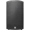 HK Audio SONAR 112 Xi Aktivna Zvučna Kutija (Komad)