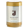 Mleta kava Danesi Gold pločevinka 250 gr