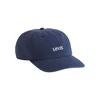 LEVIS ® Kapa mornarska / bela