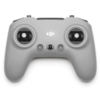 DJI FPV Remote Controller 3
