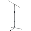 Konig & Meyer 21080 MICROPHONE STAND SOFT-TOUCH
