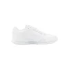 Puma St Runner V3 L Bela
