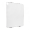 Maska silikonska Ultra Thin za iPad Pro 12.9 2018 bela