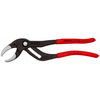 KNIPEX Klešta za cevi