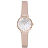 EMPORIO ARMANI ženska ura AR2512