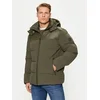 JOOP! Jeans Zimska jakna 15 JJO-142Joshas 30044302 Zelena Regular Fit