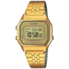 ROČNA URA CASIO LA680WGA-9DF