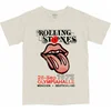 The Rolling Stones majica Munich 73 M Sand
