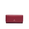 Denarnica Furla Camelia WP00317 HSF000 CN CGQ00 Bordo rdeča