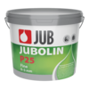 JUB JUBOLIN P-25 25 KG izravnalna masa
