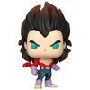 Bobble Figure Anime - Dragon Ball GT POP! - Super Saiyan 4 Vegeta