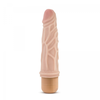 Vibrator Dr. Skin - Cock Vibe no3