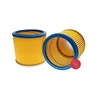 VACS Hepa filter VACS HF040J - 2 kom