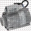 Motor RPM s priključkom za objemko 120 W 230 V